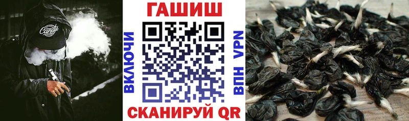 Купить где  Оханск  ГАШ Premium 